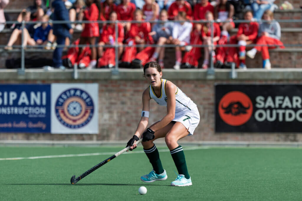 Challengers’ Cup title up for grabs