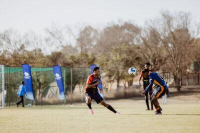 Curro Halala Cup champion to be crowned on Sunday