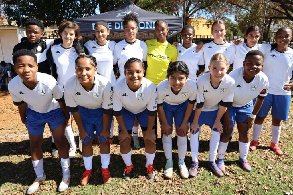 GWDL scores soar as JVW shines