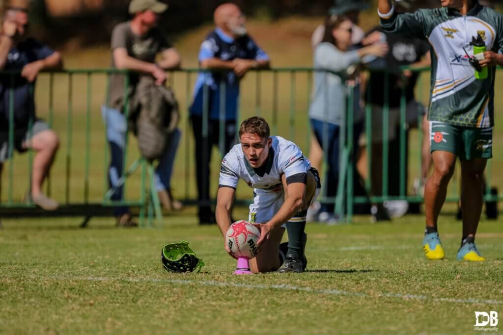 Monties sterk op pad terug Plaat toe, Pieties doof Liggies uit