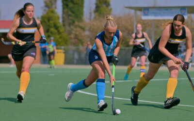 Photo: Marius Esterhuizen