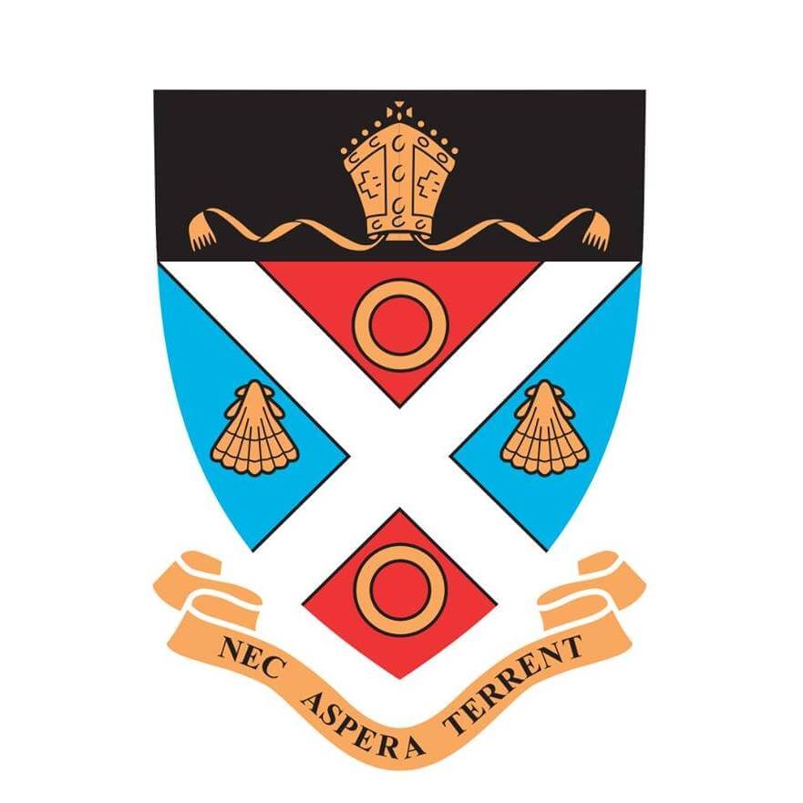 St Andrew’s College Football Cup set to kick off in Makhanda