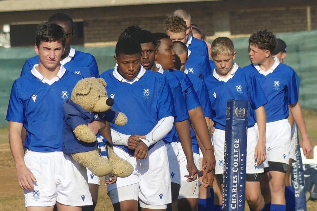 Bloemies maak eerste verskyning in Vrystaat B-liga eindstryde sedert 2003