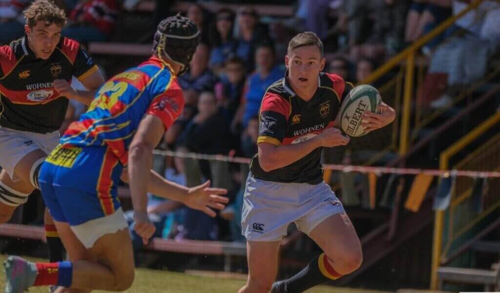 Die Bowl bly in Potch, maar kan Volkies vir Gimmies onttroon?