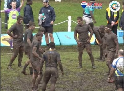 Wynberg does the double over Rondebosch