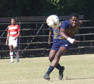 Primo Big 10: KZN supremacy on the line