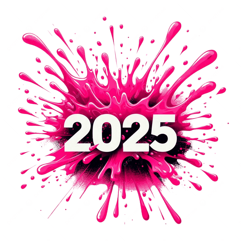 Dale in the pink after win over Selborne