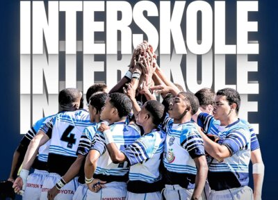 Robbies’ defence earns them derby win over Charlies