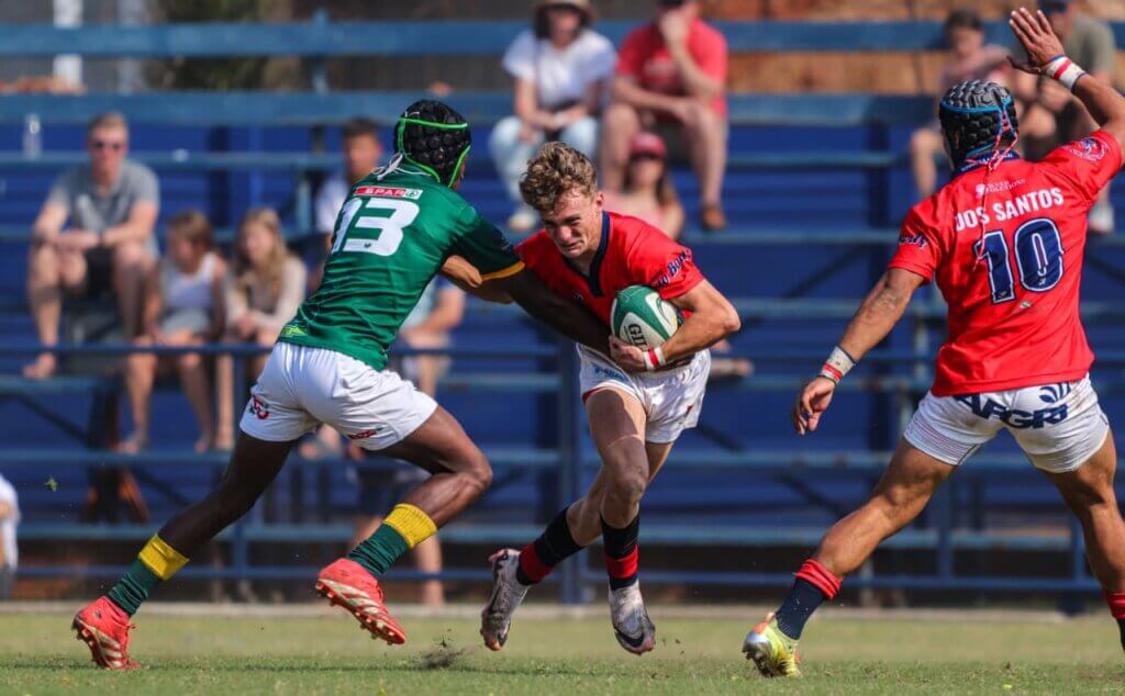 Middelburg-derby kry groen lig vir 2026