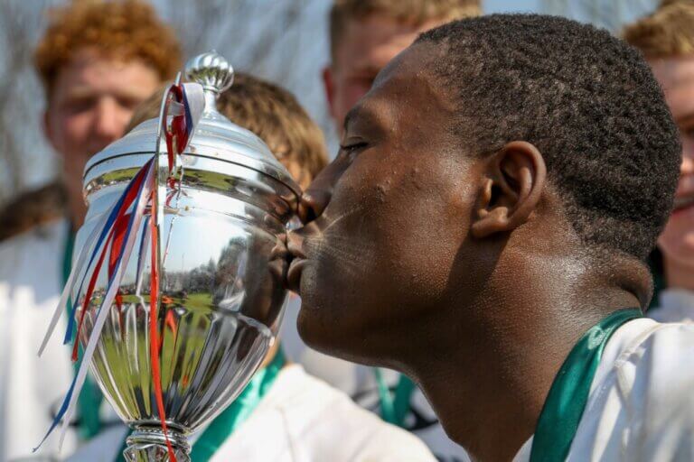 Nuwe Noordvaal struktuur, poelindelings vir 2026 bekend