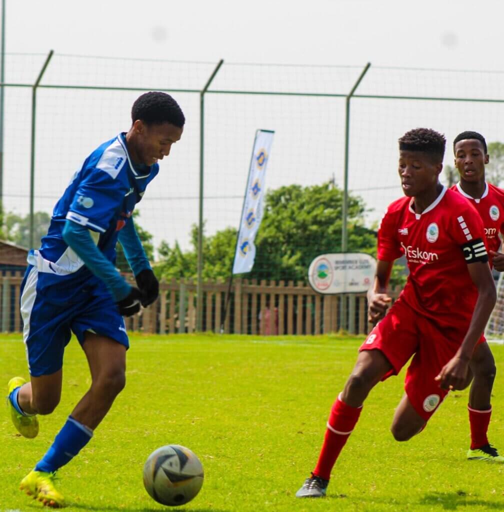 Unsightly altercations and refereeing in the spotlight on GDL weekend