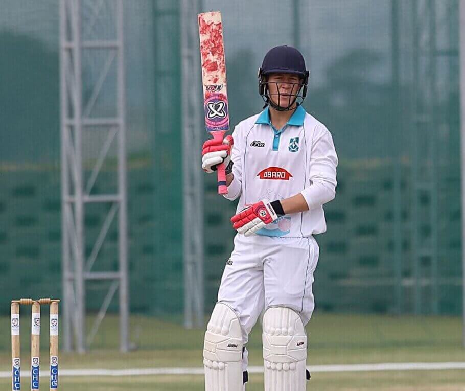 Garsies-Klofies derby headlines Noordvaal quarter-finals