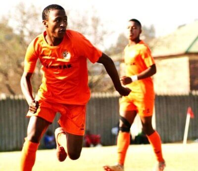 Thrilling GDL clashes lined up at u19 festival