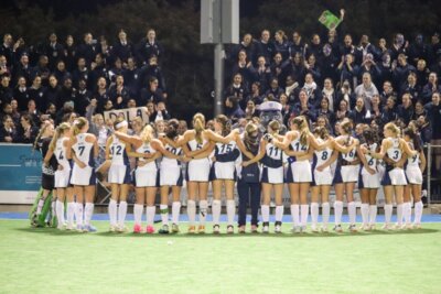 Rhenish Girls High enjoyed another superb season. Photo: Rhenish Girls High School