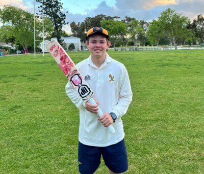 Graeme College downs Queen’s College, Rondebosch outplays Grey High
