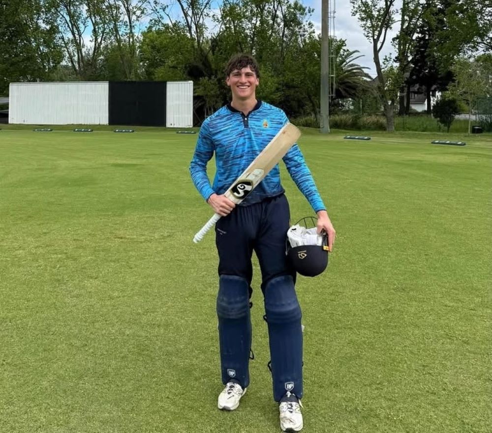 Bishops and ‘Bosch close with a bang