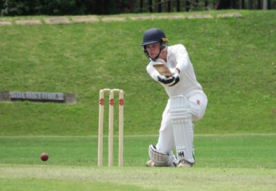 Maritzburg College, KES romp to victory, St Stithians and DHS clinch thrillers