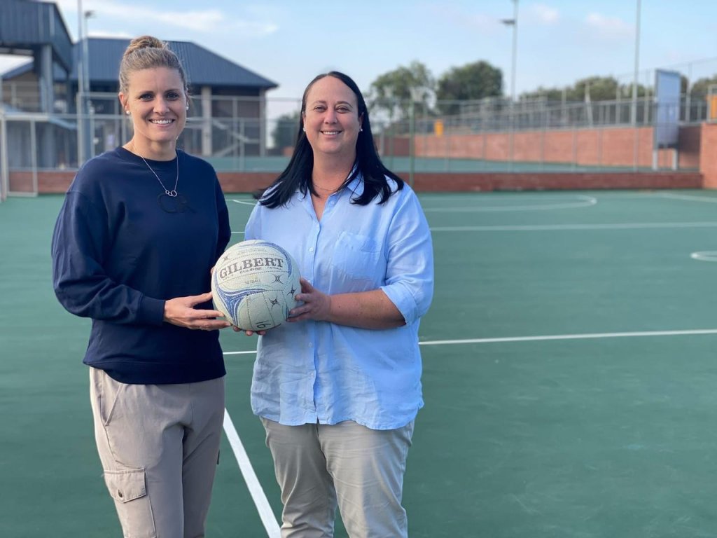 Rautenbach, Holtzhausen span saam om Oranje na nuwe hoogtes te lei