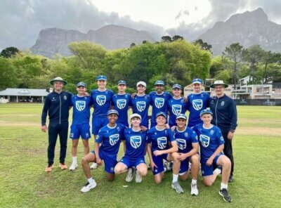 St. Andrew’s School’s stubborn fightback overcomes SACS at Cape Schools Festival