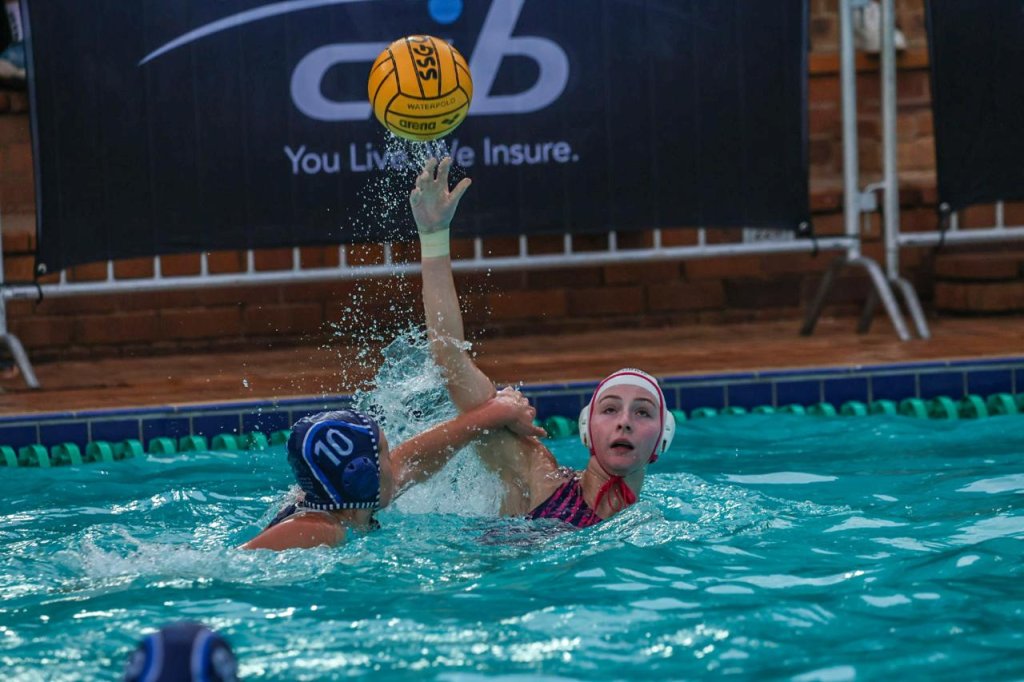 St Anne’s and St Stithians to meet in St Stithians Invitational final