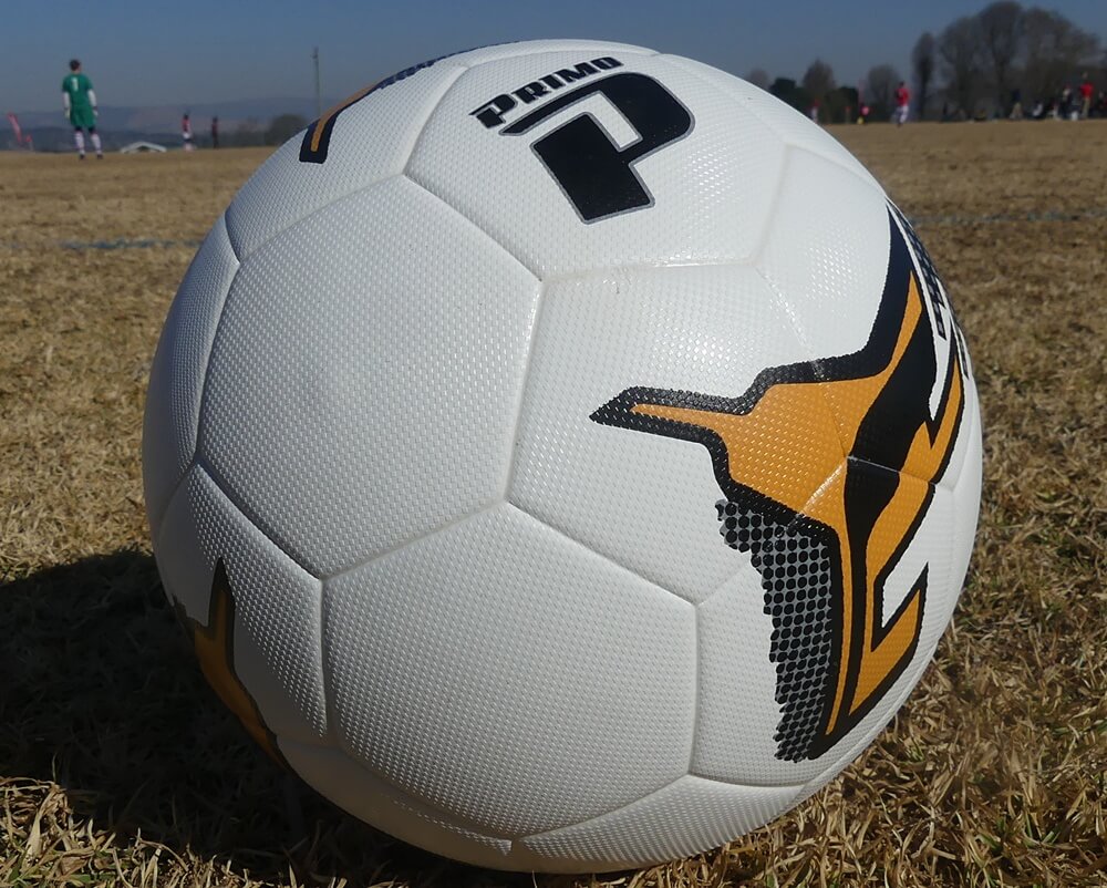 Carter High and Maritzburg College lead KZN Inland football pack