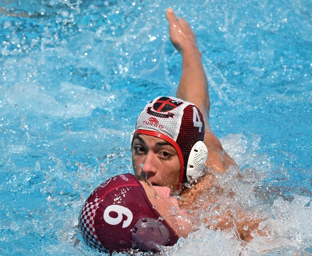 Clifton wins two KZN Top 10 titles, overall honours to Kearsney