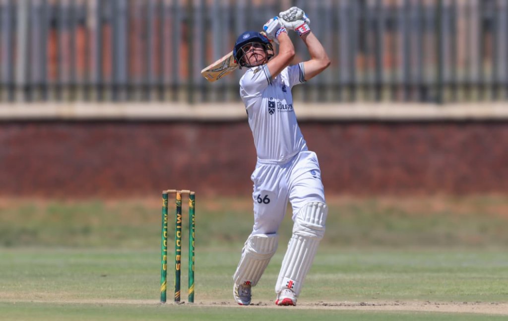 North West gets a facelift ahead of Khaya Majola Week