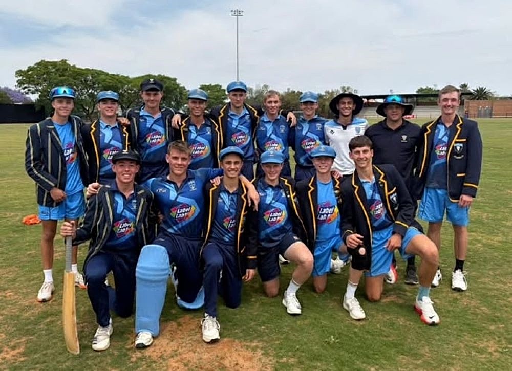 Page not found | SuperSport Schools Plus