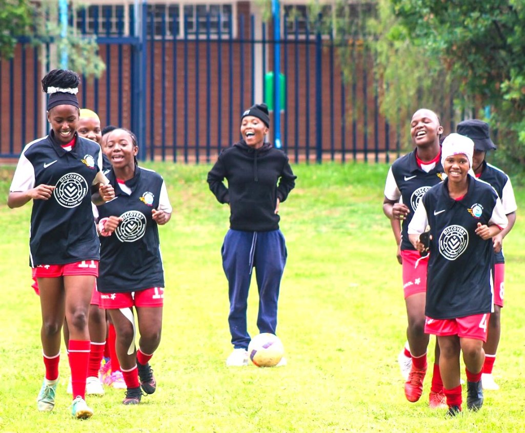 GWSL playoffs captivate, but semis and final on hold due to bad weather