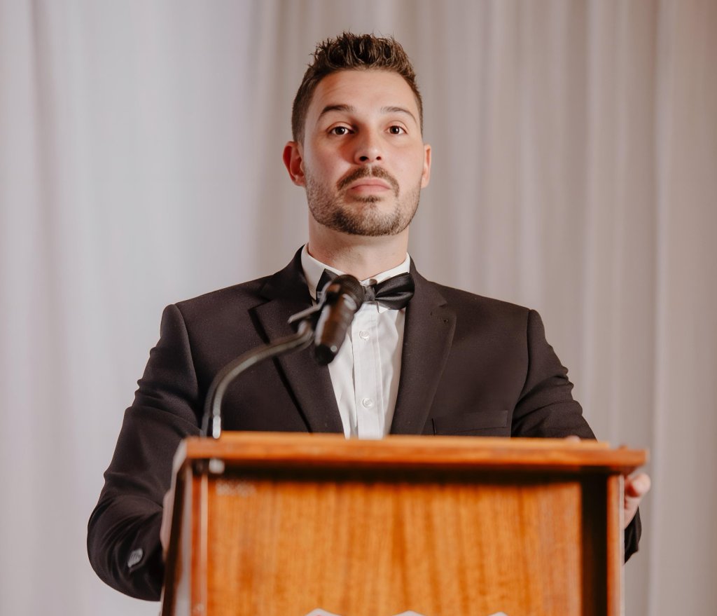 Urban Academy’s Super Soccer Schools Tournament goes bigger and better