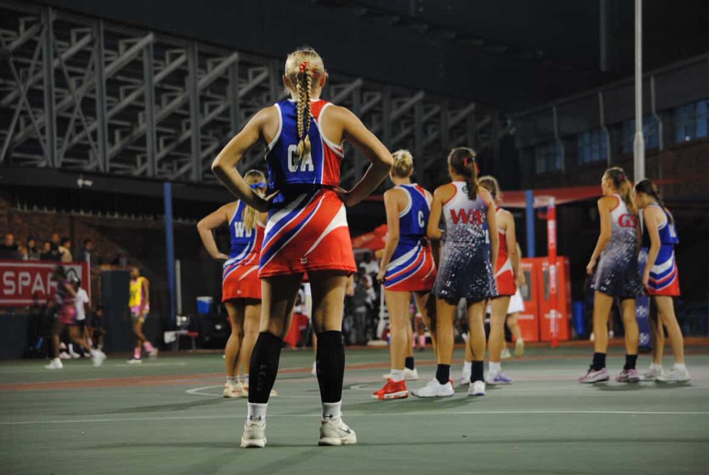 Shiloh Berardelli: Fierce and fearless