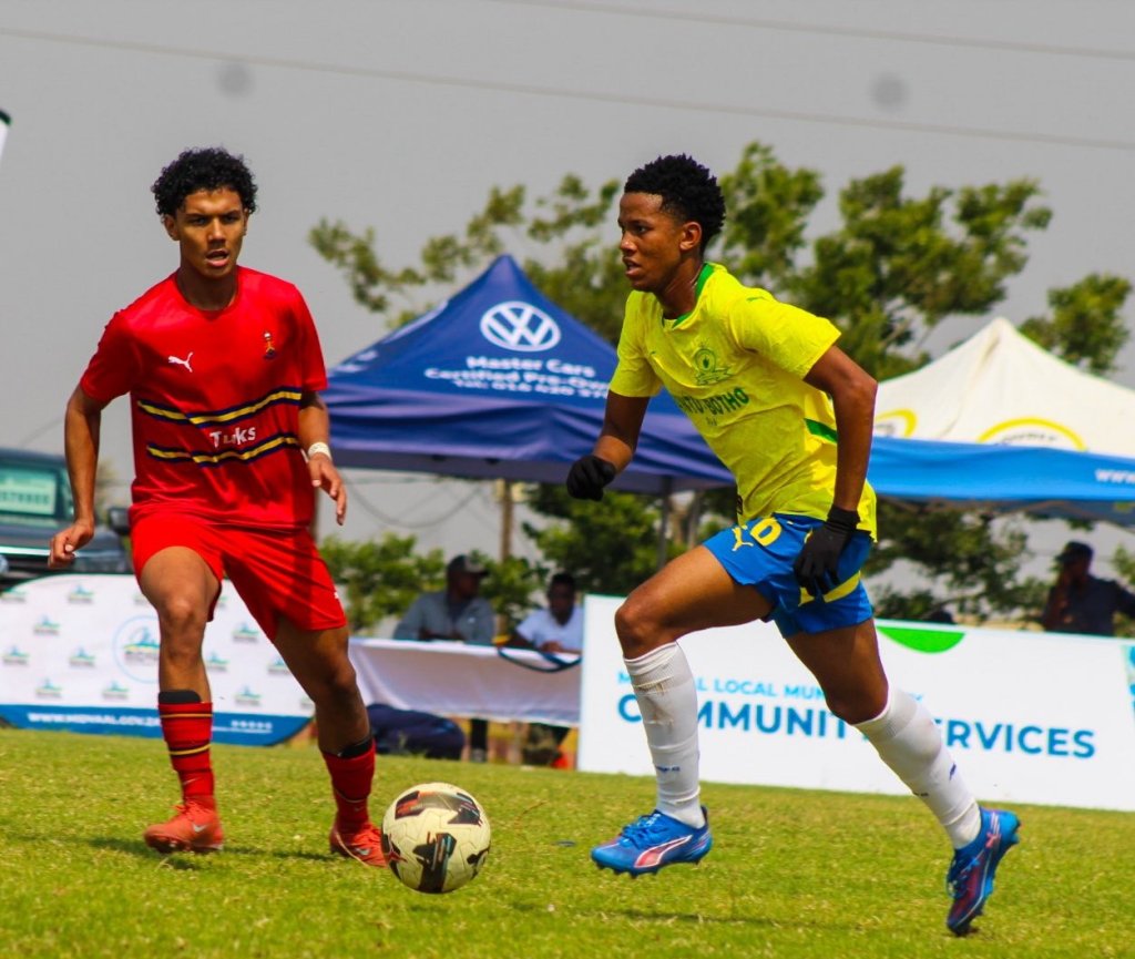 After Tuks’ upset win, GDL title down goes down to the last game