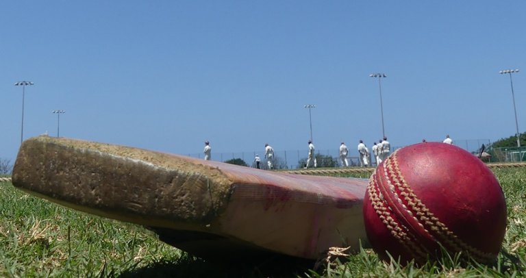 W100: Clifton turns table on DHS; Kearsney, Westville power to victories