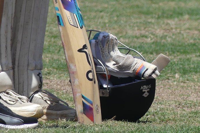 Du Toit stars for Westville in tight win over St Charles