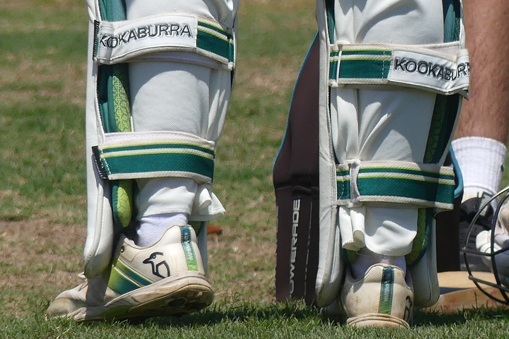 McGough leads Westville into Switch Schools SA20 KZN Coastal semis