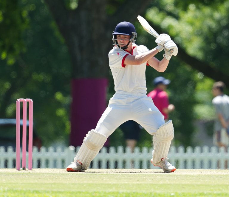 Michaelhouse holds on for nail-biting Pink Day win over Hilton College