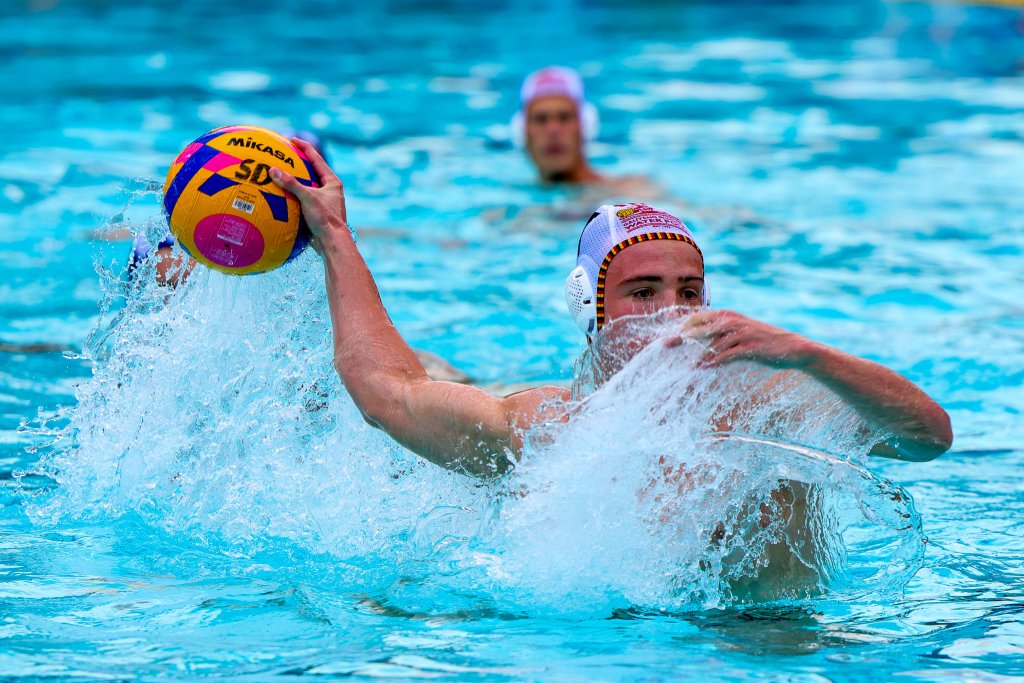 Central Gauteng bags another IPT title after pipping WP in dramatic u19 final