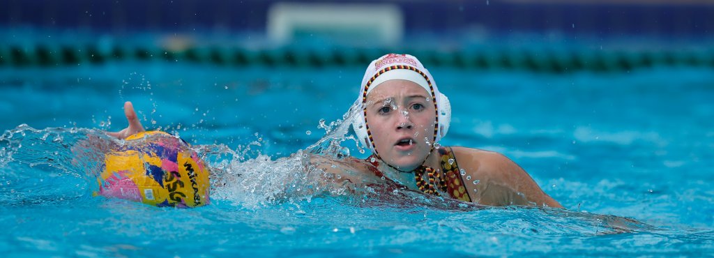 u19 girls dish up IPT thrills and suspense