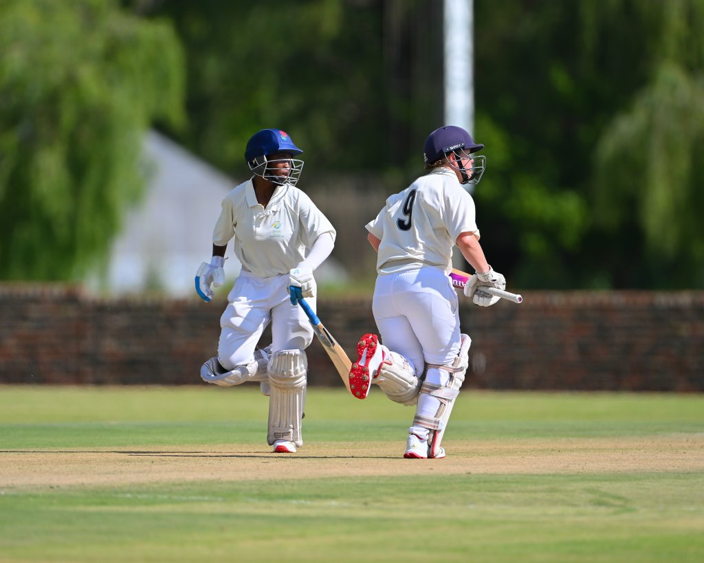 Eastern Storm and Boland still unbeaten, Mpumalanga comes alive in T20s