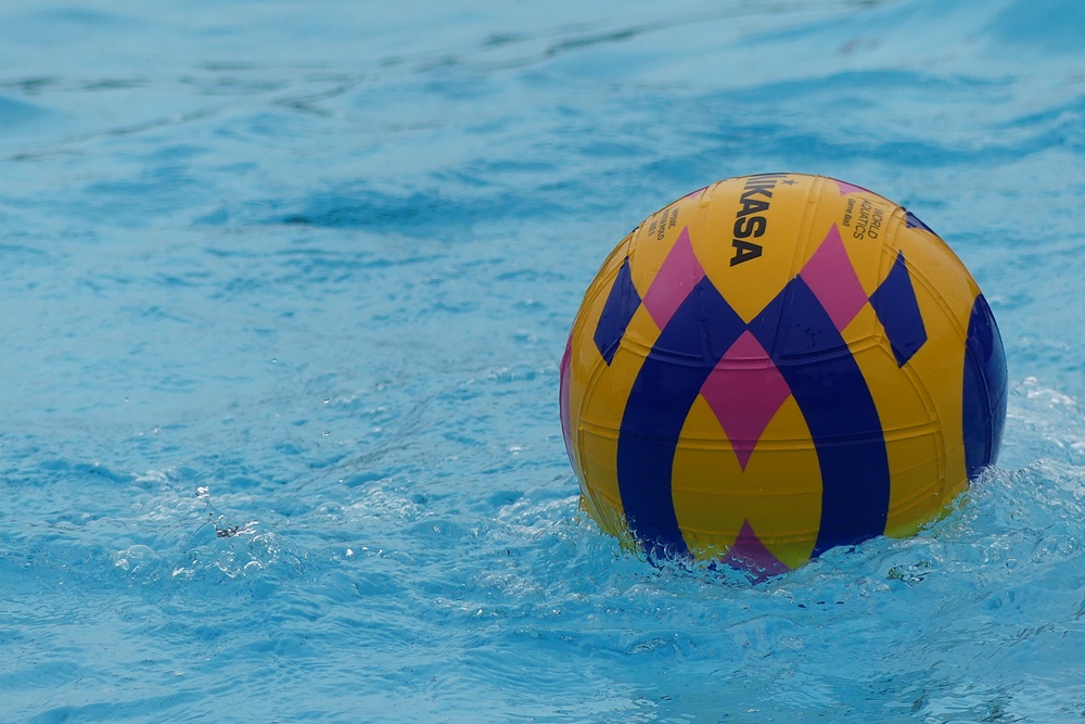 WP and KZN neck-and-neck in the race for honours at u14 IPT