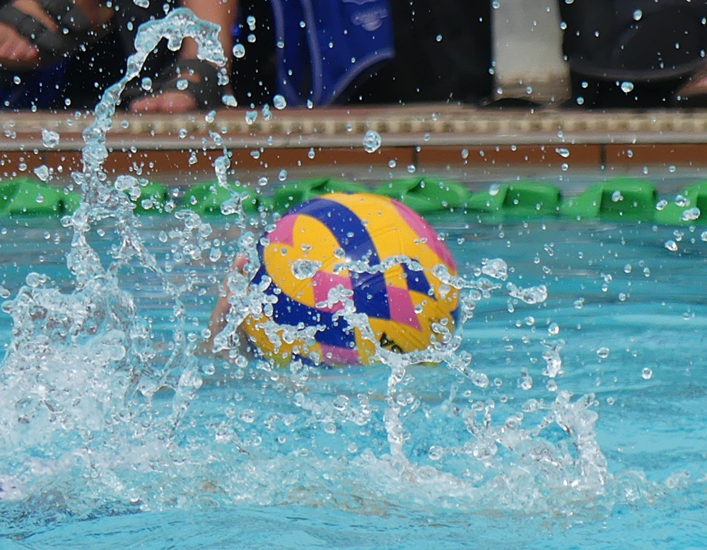 North vs South for u14 boys title, KZN vs WP for girls’ crown