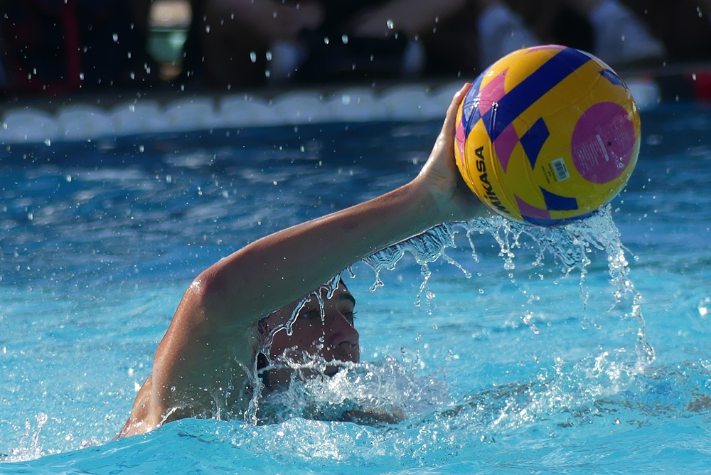 It’s KwaZulu-Natal vs Western Province in u15 boys’ and girls’ finals