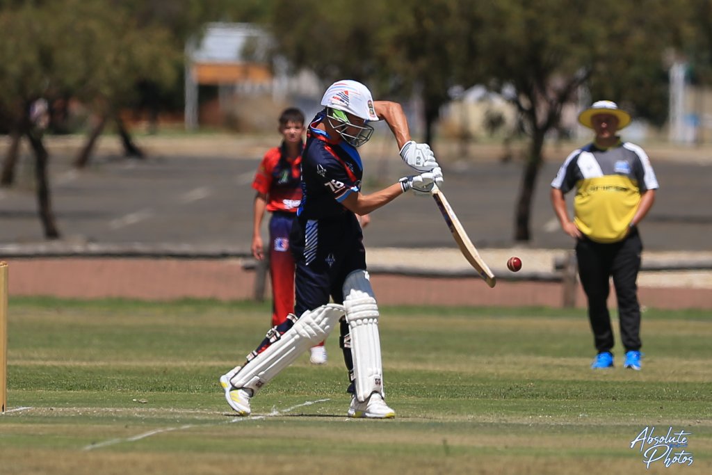 Sentraal’s Prinsloo and Pieties’ Viljoen lead the way at Kovsie Smash