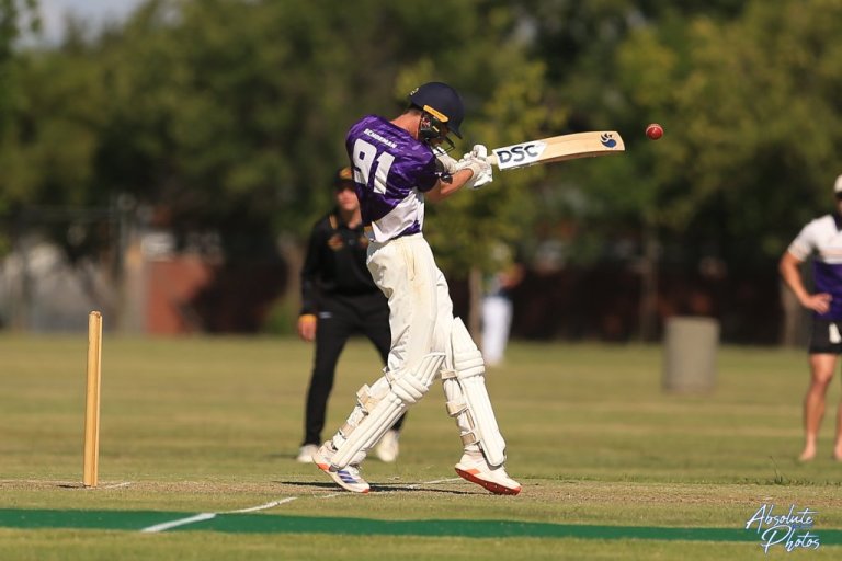 supersport-schools-plus-fixtures-for-schools-rugby