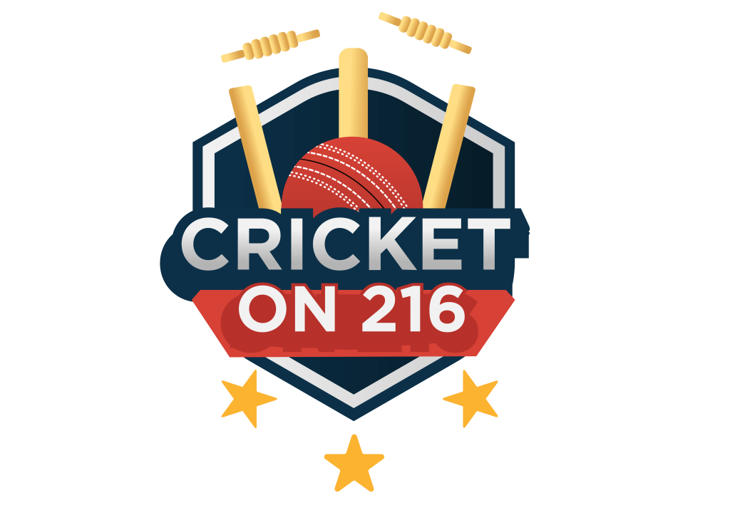 SuperSport Schools Launches New Cricket Magazine Show: Cricket on 216