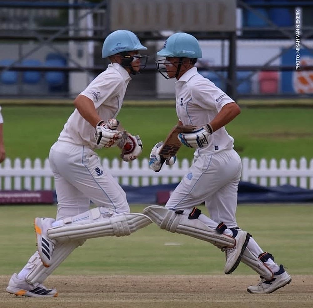 Grey High ends Grey Festival with perfect win record