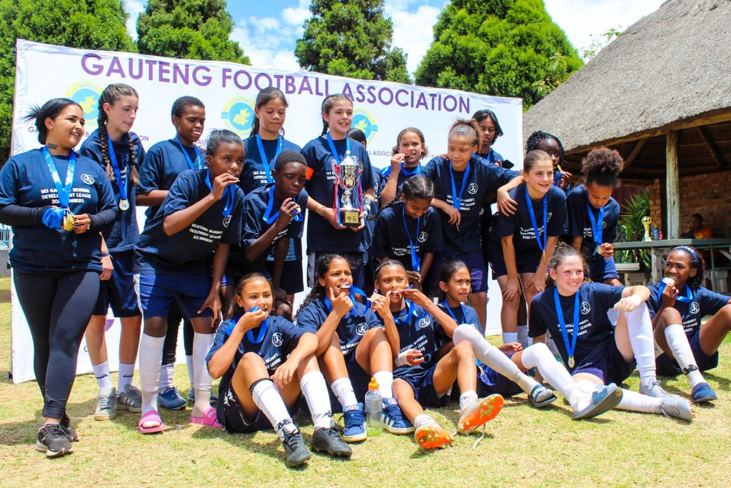 GDL and GWDL Top 8 showdowns to kick off the football season