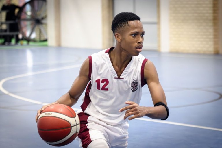 Maritzburg College crowned AISJ champs, Kearsney and Northwood roll