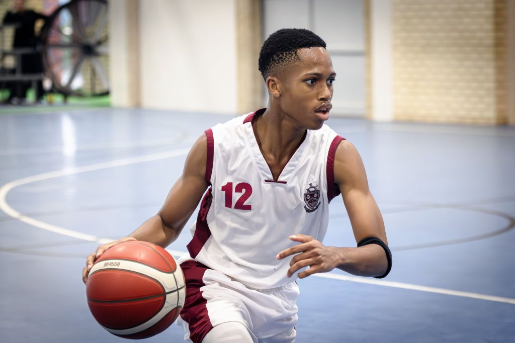 Maritzburg College crowned AISJ champs, Kearsney and Northwood roll