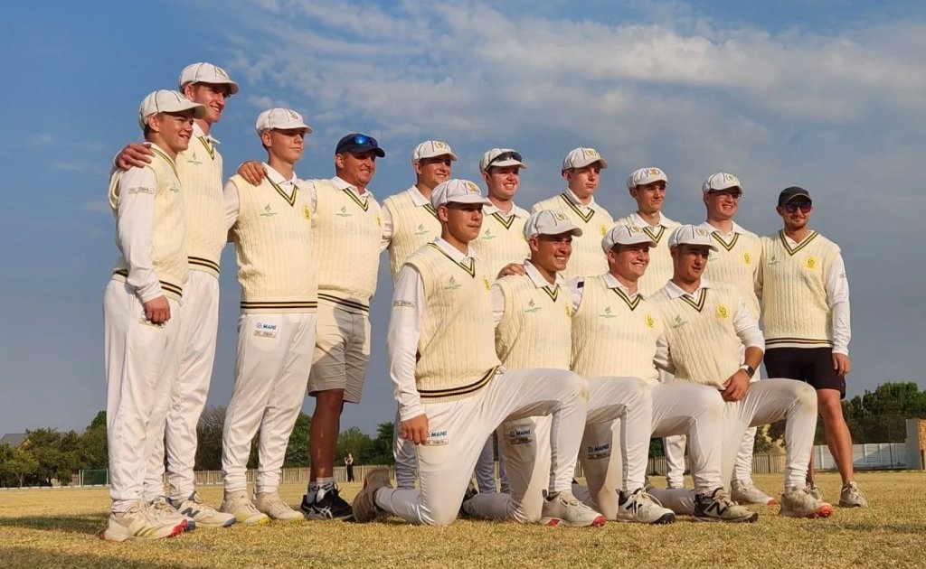 Kempton Park set to make Finsbury League A Section comeback